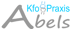 Abels Norbert Dr. Logo