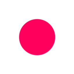 Teeveeing Logo