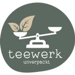 Teewerk Logo