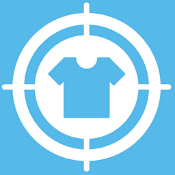 Teezily Logo