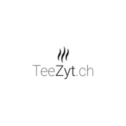 Teezyt Logo