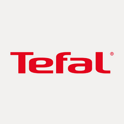 Tefal Logo