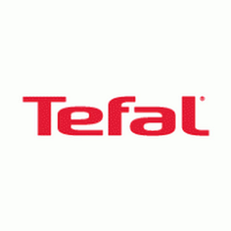 Tefal Logo