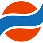TE Fittings GmbH Logo