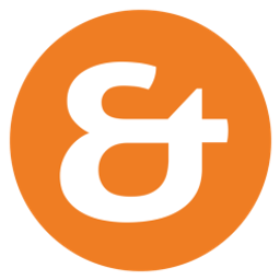Tegels en Laminaat Logo