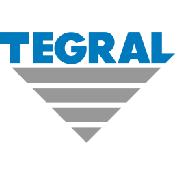 Tegral Befestigungstechnik GmbH Logo