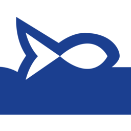 Teichdiscount24 Logo