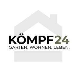 Teichitekten24 Logo