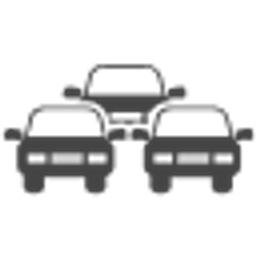 Teichmann Logo