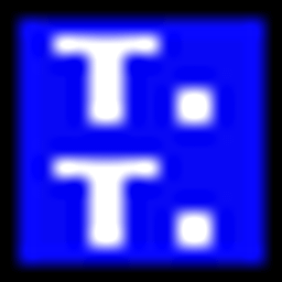 Teichwirtschaft Timmenrode GbR Logo