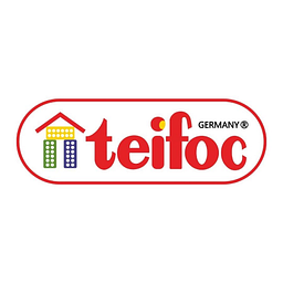 Teifoc Logo