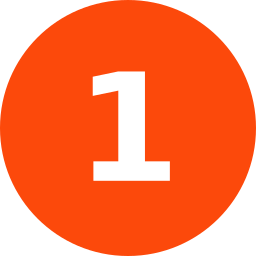 Teil1 Logo