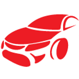 Teile-Direkt Österreich Logo