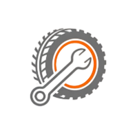 Teilemitguete Logo