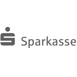 Teilungserklaerung Logo