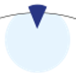 Teipel Juwelier & Augenoptik e.K. Logo