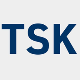 Teipel Stirken Kellers Rechtsanwälte Logo
