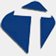 TekData Computer GbR Logo