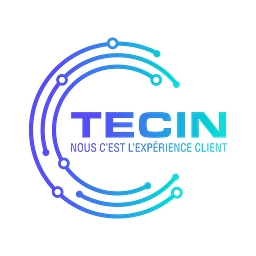 Tekin marketplace Tekin.store Logo