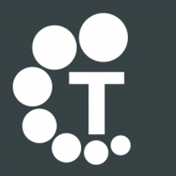 TekLab Logo