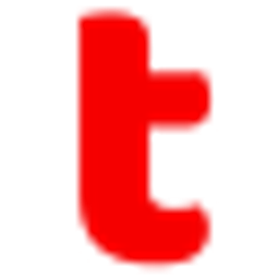 Teknikhouse Logo