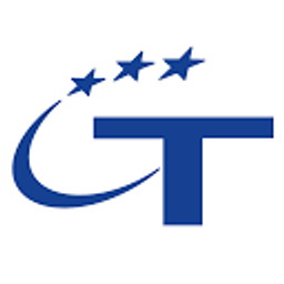 Tekno Logo