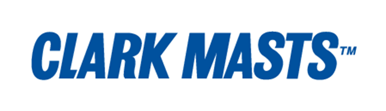 Teksam GmbH Beleuchtungssysteme Logo