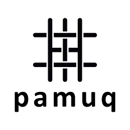 Tekvision Logo