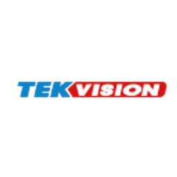 Tekvision Technologies GmbH Logo