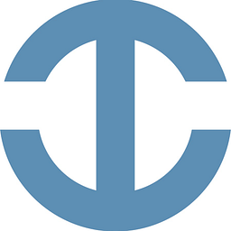 Tekworld Logo