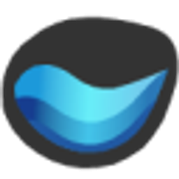 Tel2u Logo
