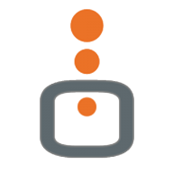 Telebon Abfallmanagement GmbH Logo