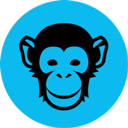 Teleboy – Internet, TV & Telefonie Logo