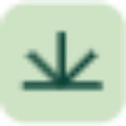 Telecan Logo