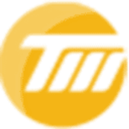 Telecharger Magazine Logo
