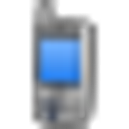 Telecomweb Logo