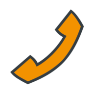 Telefonanlagenbau Pötzsch Logo