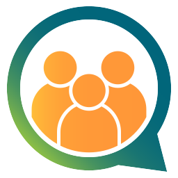 Telefonkonferenz Logo
