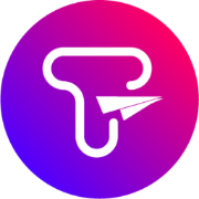 Telegramfxcopier Logo