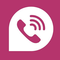 Teleguard Logo