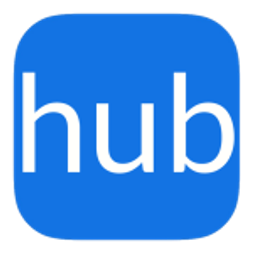 Telehub Logo