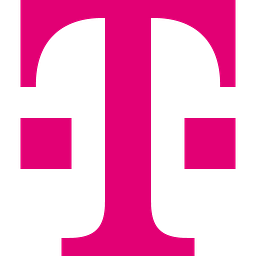 Telekom Logo