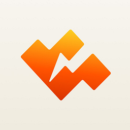 Telelinkinfra Logo