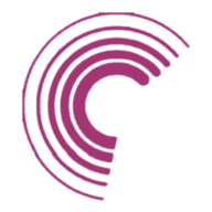 TeleMarCom European Service GmbH Logo