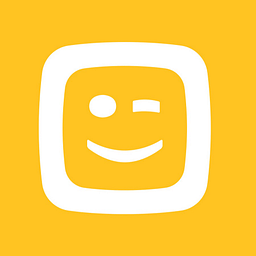 Telenet Logo