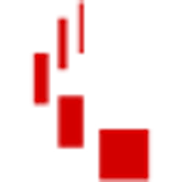 Telenot Logo