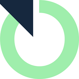 Teleoutlet Logo
