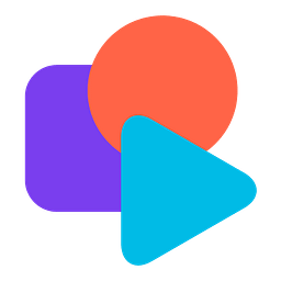 Teleporthq Logo