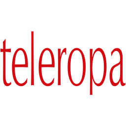 teleropa GmbH Logo