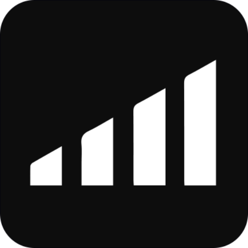 TELESHOP Bad-Bevensen Logo